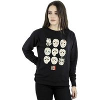 friday the 13th jersey bi17581 para mujer