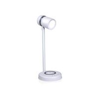 lampara de escritorio led 3 en 1 modelo b grundig