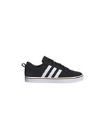 zapatillas adidas vs pace 20 negro