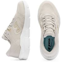 joma zapatos zapatilla fitness - degas para hombre