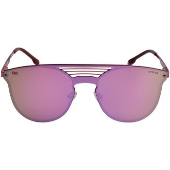 Kypers Gafas de sol NEW GERI para mujer