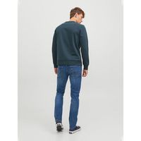 jack  jones jeans glenn original para hombre