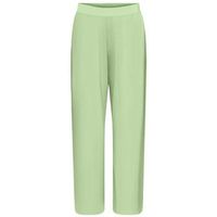 jdy pantalones bravo pleat para mujer