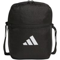 adidas bandolera jm7152 para mujer