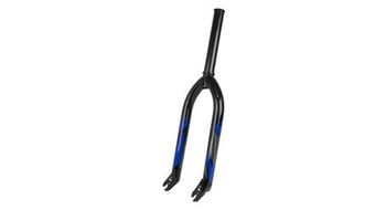 Horquilla elevn v2 7 0 lt