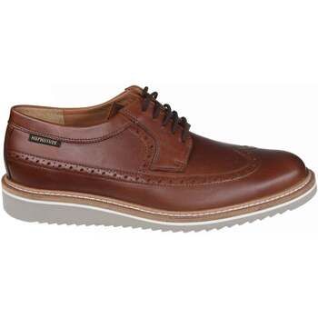 Mephisto Zapatos Bajos Enrico para hombre