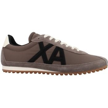 Armani Exchange Deportivas Moda Xm003390 Af2747 Sneaker para hombre