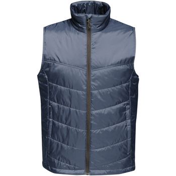 Regatta Cazadora Stage para hombre
