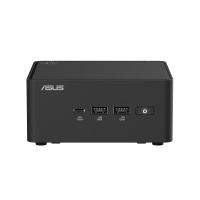 barebone asus nuc 15 pro rnuc15crhi300002 intel core 3 100u wi-fi 7