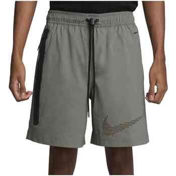 Nike Short HJ0679-320 para hombre