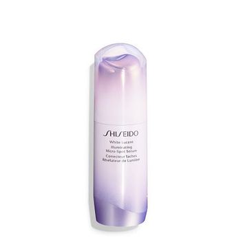 Shiseido White Lucent White Lucent Illuminating Micro-Spot Serum, 30ml