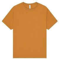bella  canvas tops y camisetas rw10538 para mujer