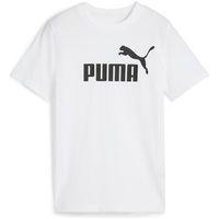 puma camiseta no 1 para nino