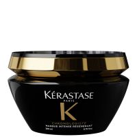 kerastase chronologiste masque intense regenerant youth revitalising mask 200ml
