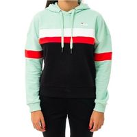 fila jersey 687079 para mujer