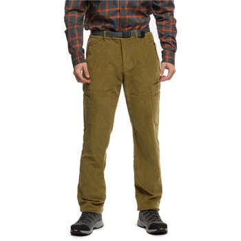 Trango Pantalón cargo PANT. LARGO GOYM ST para hombre