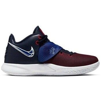 Nike Zapatillas de baloncesto Kyrie Flytrap Iii para hombre