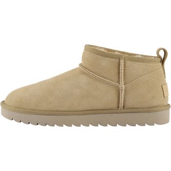 Colors of California Botines HC.SHEAR02/NTA para mujer