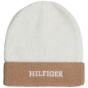 Tommy Hilfiger Gorro Beanie para niña