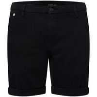 replay short gt39854 para hombre