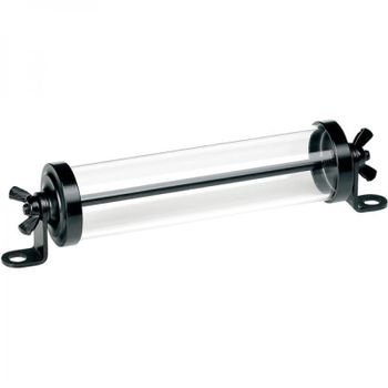 Tubo Stash BiltWell negro