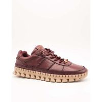 carmela zapatos bajos 162528-06 para mujer