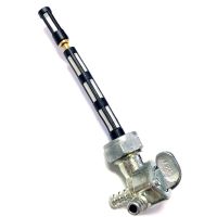 grifo de combustible cagiva elefant replica oem