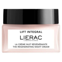 lift integral noche 50 ml