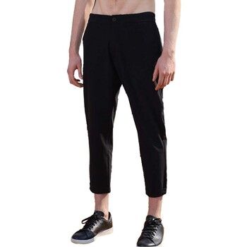 Andy Don B Pantalones - para hombre