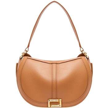 Lancel Bolso de mano Bandolera M Mujer Camel para mujer