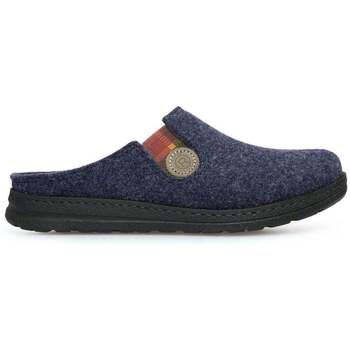 Rohde Pantuflas Asiago para hombre