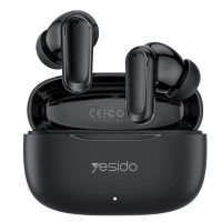 audifonos si estoy de acuerdo tws38 tws inalambricos bluetooth 54 auriculares unidad de driver de 13 mm sonido estereo