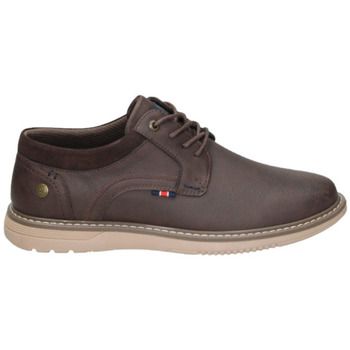 Xti Zapatos Hombre 146725 para hombre