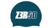 gorro de bano z3rod armada verde esmeralda