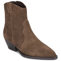another trend botines 56891133 para mujer