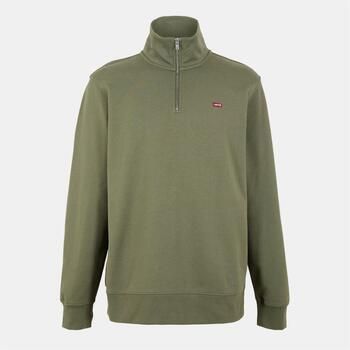 Levis Jersey GT24420 para hombre