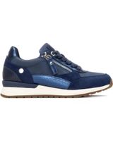 de refresh 172959 navy