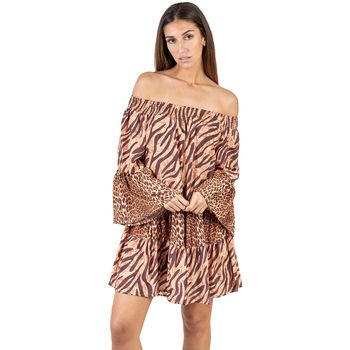 Isla Bonita By Sigris Vestidos Vestido para mujer
