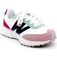 conguitos deportivas moda bjsh333022 para nina