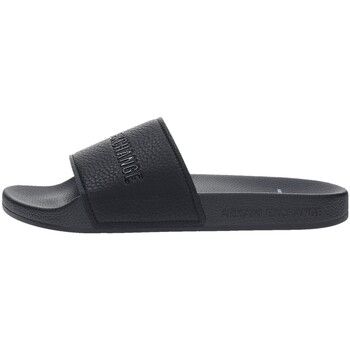 Armani Exchange Sandalias - para hombre