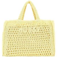 guess bolso e5gz12-wh680 para hombre