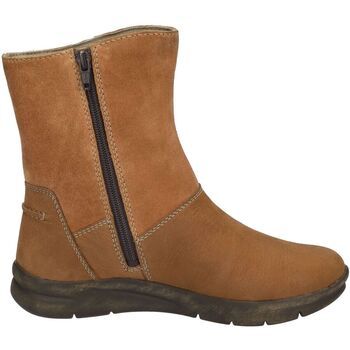 Josef Seibel Botas Conny 59 para mujer