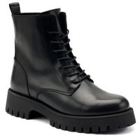 frau botines 56l0 para mujer