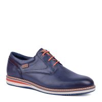 pikolinos zapatos azules m1t-4050c1-300