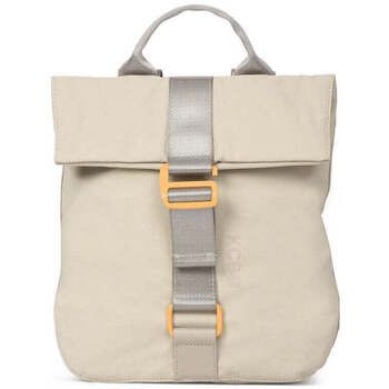 Kcb Mochila KCB3613 para mujer