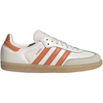 adidas Zapatillas IH9057 para hombre