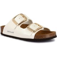 grunland chanclas dsg-cb1802 para mujer