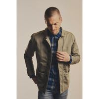 le temps des cerises chaquetas chaqueta carvos para hombre