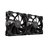 mars gaming ventilador mf-prox2 silencioso black