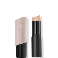 lancome teint idole shape stick foundation various shades - 210